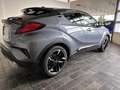 Toyota C-HR GR Sport Grau - thumbnail 19