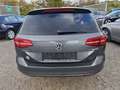 Volkswagen Passat Variant 1.4 TSI ACT (BMT) DSG Highline Gris - thumbnail 4