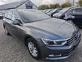 Volkswagen Passat Variant 1.4 TSI ACT (BMT) DSG Highline Gris - thumbnail 3