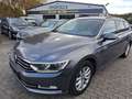 Volkswagen Passat Variant 1.4 TSI ACT (BMT) DSG Highline Gris - thumbnail 8