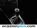 Mercedes-Benz A 180 180CDI Avantgarde Negro - thumbnail 6