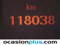 Mercedes-Benz A 180 180CDI Avantgarde Negro - thumbnail 8