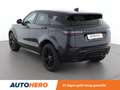 Land Rover Range Rover Evoque P300e Hybrid R-Dynamic S Zwart - thumbnail 4