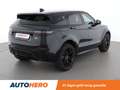 Land Rover Range Rover Evoque P300e Hybrid R-Dynamic S Zwart - thumbnail 6