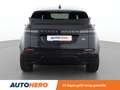 Land Rover Range Rover Evoque P300e Hybrid R-Dynamic S Zwart - thumbnail 5