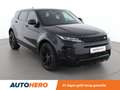 Land Rover Range Rover Evoque P300e Hybrid R-Dynamic S Zwart - thumbnail 8