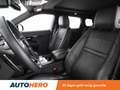 Land Rover Range Rover Evoque P300e Hybrid R-Dynamic S Zwart - thumbnail 10