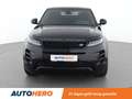 Land Rover Range Rover Evoque P300e Hybrid R-Dynamic S Zwart - thumbnail 9
