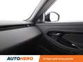 Land Rover Range Rover Evoque P300e Hybrid R-Dynamic S Zwart - thumbnail 29