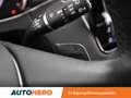Land Rover Range Rover Evoque P300e Hybrid R-Dynamic S Zwart - thumbnail 31