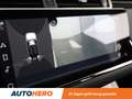 Land Rover Range Rover Evoque P300e Hybrid R-Dynamic S Zwart - thumbnail 23