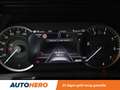 Land Rover Range Rover Evoque P300e Hybrid R-Dynamic S Zwart - thumbnail 20