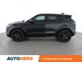 Land Rover Range Rover Evoque P300e Hybrid R-Dynamic S Zwart - thumbnail 3