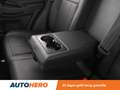 Land Rover Range Rover Evoque P300e Hybrid R-Dynamic S Zwart - thumbnail 35