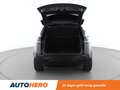 Land Rover Range Rover Evoque P300e Hybrid R-Dynamic S Zwart - thumbnail 16