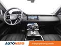 Land Rover Range Rover Evoque P300e Hybrid R-Dynamic S Zwart - thumbnail 12