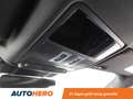 Land Rover Range Rover Evoque P300e Hybrid R-Dynamic S Zwart - thumbnail 33