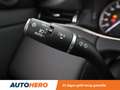 Land Rover Range Rover Evoque P300e Hybrid R-Dynamic S Zwart - thumbnail 27