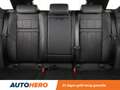 Land Rover Range Rover Evoque P300e Hybrid R-Dynamic S Zwart - thumbnail 15
