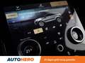 Land Rover Range Rover Evoque P300e Hybrid R-Dynamic S Zwart - thumbnail 24
