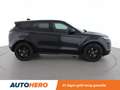 Land Rover Range Rover Evoque P300e Hybrid R-Dynamic S Zwart - thumbnail 7