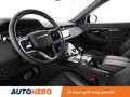 Land Rover Range Rover Evoque P300e Hybrid R-Dynamic S Zwart - thumbnail 11