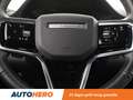 Land Rover Range Rover Evoque P300e Hybrid R-Dynamic S Zwart - thumbnail 19