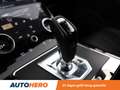 Land Rover Range Rover Evoque P300e Hybrid R-Dynamic S Zwart - thumbnail 25