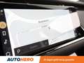 Land Rover Range Rover Evoque P300e Hybrid R-Dynamic S Zwart - thumbnail 21