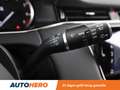 Land Rover Range Rover Evoque P300e Hybrid R-Dynamic S Zwart - thumbnail 28
