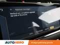 Land Rover Range Rover Evoque P300e Hybrid R-Dynamic S Zwart - thumbnail 22