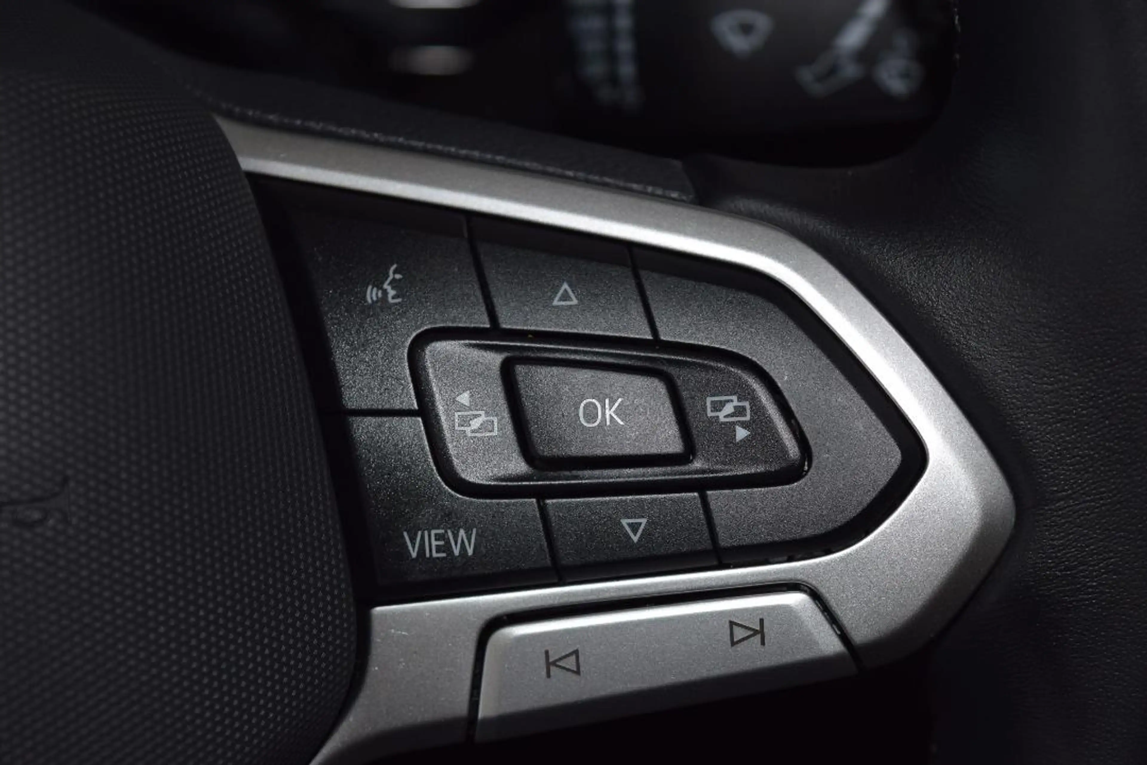 Volkswagen Taigo Life TSI Navi PDC ACC — photo 20