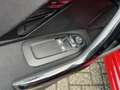 Peugeot 208 1.2 PureTech Signature 83 pk | Airco | Cruise cont Rood - thumbnail 11