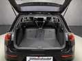 Volkswagen Golf 2.0 TDI Goal, Standheizung, Kamera, AHK Schwarz - thumbnail 18