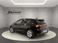 Volkswagen Golf 2.0 TDI Goal, Standheizung, Kamera, AHK Schwarz - thumbnail 5