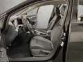 Volkswagen Golf 2.0 TDI Goal, Standheizung, Kamera, AHK Schwarz - thumbnail 10
