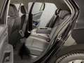Volkswagen Golf 2.0 TDI Goal, Standheizung, Kamera, AHK Schwarz - thumbnail 11