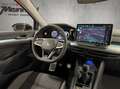 Volkswagen Golf 2.0 TDI Goal, Standheizung, Kamera, AHK Schwarz - thumbnail 8