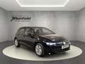 Volkswagen Golf 2.0 TDI Goal, Standheizung, Kamera, AHK Schwarz - thumbnail 2