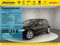 Volkswagen Golf 2.0 TDI Goal, Standheizung, Kamera, AHK Schwarz - thumbnail 1