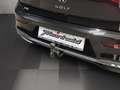 Volkswagen Golf 2.0 TDI Goal, Standheizung, Kamera, AHK Schwarz - thumbnail 7