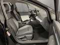 Volkswagen Golf 2.0 TDI Goal, Standheizung, Kamera, AHK Schwarz - thumbnail 13