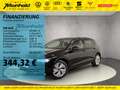 Volkswagen Golf 2.0 TDI Goal, Standheizung, Kamera, AHK Schwarz - thumbnail 1