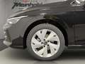Volkswagen Golf 2.0 TDI Goal, Standheizung, Kamera, AHK Schwarz - thumbnail 6