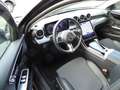Mercedes-Benz C 180 C 180 T AVANTGARDE Advanced AHK Kamera Winter-P. Grau - thumbnail 11