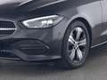 Mercedes-Benz C 180 C 180 T AVANTGARDE Advanced AHK Kamera Winter-P. Grau - thumbnail 16