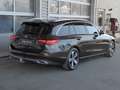 Mercedes-Benz C 180 C 180 T AVANTGARDE Advanced AHK Kamera Winter-P. Grau - thumbnail 5