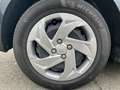 Hyundai i20 i20 1.2 Comfort + Navi + Camera / 0KM Grau - thumbnail 9