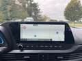 Hyundai i20 i20 1.2 Comfort + Navi + Camera / 0KM Grau - thumbnail 17