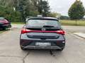 Hyundai i20 i20 1.2 Comfort + Navi + Camera / 0KM Grau - thumbnail 6